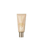 Moroccanoil Ambiance de Plage Hand Cream for Soft Skin 40ml