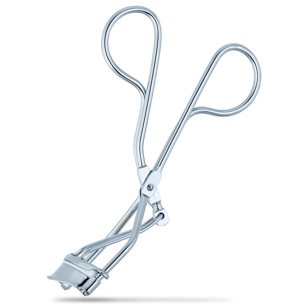 Eklips Eyelash Curler with Gentle Cushion Pad, 1 Count