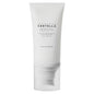 Skin1004 Madagascar Centella Sunscreen SPF 50+ PA++++ - Non-Greasy Moisturizing Sun Protection for Outdoor Activities