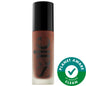 Glowy Skin Tint Foundation - Vegan, Cruelty-Free, Hyaluronic Acid for Dewy Finish