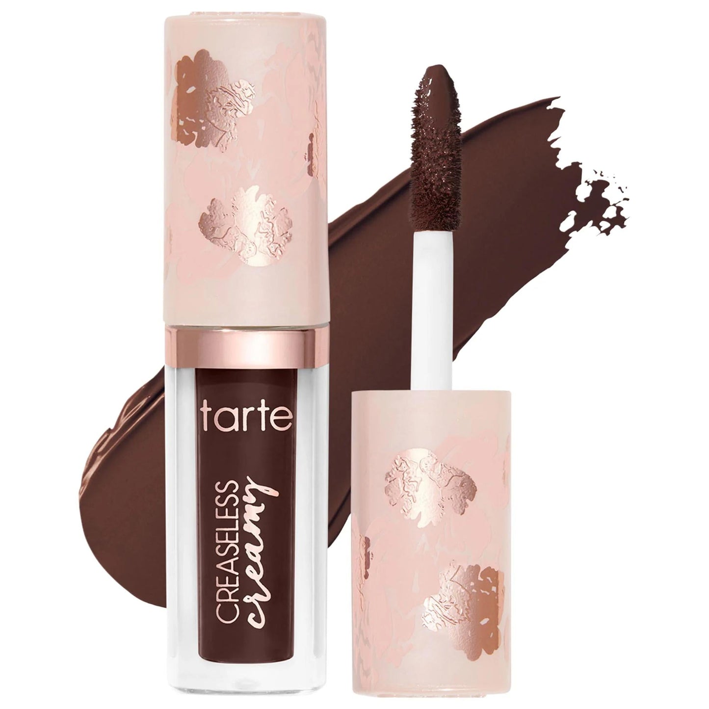 Drunk Elephant Mini Maracuja Creamy Creaseless Concealer - Full-Coverage, Natural Finish, Anti-Aging Benefits