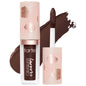 Drunk Elephant Mini Maracuja Creamy Creaseless Concealer - Full-Coverage, Natural Finish, Anti-Aging Benefits