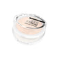 Maybelline New York Superstay Hybrid Powder Foundation - Long Lasting, Vegan, Matte Finish