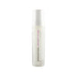 Sebastian Thickefy Foam Volumizing Styler 190 ml