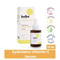 Bolbe 6% Vitamin C Brightening, 30 ml