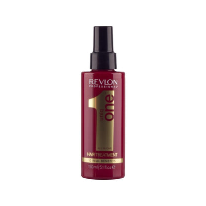 Revlon Uniq One All in One Hair Treatment 150 ml