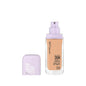 Maybelline Super Stay Lumi Matte Foundation 126 - 30ml