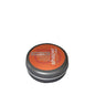 Osmo Hair Wax Shaper Maker Orta Tutucu Parlak - Medium Hold Shiny Hair Wax for Styling & Hold - 0.85 fl oz