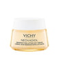 Vichy Neovadiol Anti-Aging Day Cream for Peri-Menopause Normal to Combination Skin, 50ml - Hydrating & Anti-Aging Benefits