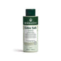 Herbatint Color Care Shampoo for Color-Treated Hair 260 ml