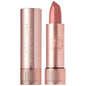 Long-Wearing Matte & Satin Velvet Lipstick by VelvetGlam - 18 Shades, Cruelty-Free, Clean Beauty