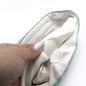 Babyjem Cherry Stone Heated Tummy Relief Belt - Gas Pain Solution for Babies