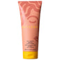 PATTERN Palo Santo Medium Conditioner with Biotin for Curly & Coily Hair - Moisturizing, Sulfate-Free, Curl-Enhancing