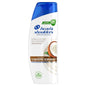 Head & Shoulders Deep Moisture Anti-Dandruff Shampoo 330ml