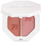 Killawatt Freestyle Highlighter by Killawatt - Cream-Powder Hybrid for Face & Eyes - Long-Wearing, Cruelty-Free Makeup