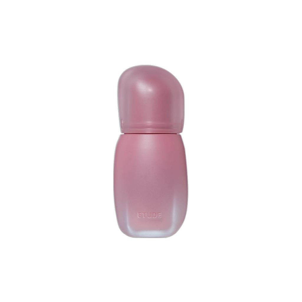 Etude Soft Fixing Tint in Myu Pink - Matte Lip Stain 3.8g