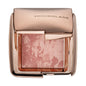 Hourglass Mini Ambient Lighting Blush: Radiant, Vegan, & Natural Looking - Soft-Focus, Buildable Color