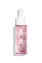 Lumene Vegan Collagen Essence Serum - Hydrating Anti-Aging Skincare with Hyaluronic Acid & Swedish Cherry Extract - 30ml