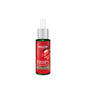 Weleda Face Care Oil with Pomegranate Extract - Natural Firming Face Oil 30ml