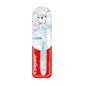 Colgate Fluffy Paws Extra Soft Kids Toothbrush