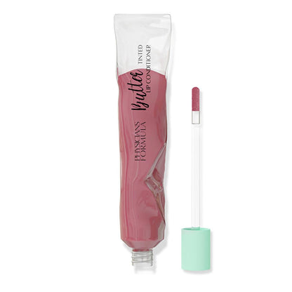 Physicians Formula Butter Tinted Lip Conditioner Pink Paradise - Moisturizing Tinted Lip Care