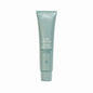 Aveda Scalp Solutions Scalp Exfoliating Gel - Natural Botanical Hair Care for Scalp Irritation & Flakiness - 150 ml, 5.07 fl oz