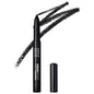 Aqua Resist - Long-Lasting Waterproof Eyeshadow Stick for Sensitive Eyes