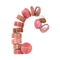Bourjois Little Round Pot Blush 85 Sienne 2.5g