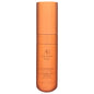 Augustinus Bader The Eye Cream with TFC8¨: Reduce Dark Circles, Puffiness & Wrinkles - Anti-Aging, Vegan & Paraben-Free