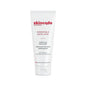 Skincode Essentials Brightening Hand Cream for Dark Spots 75ml