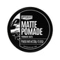 Uppercut Deluxe Matte Pomade Medium Hold Styling Wax 30g