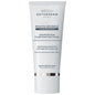 Institut Esthederm Photo Reverse Sunscreen Serum for Sensitive Skin - Anti-Hyperpigmentation Treatment with High UV Protection