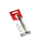 Mavala Narrow-Tipped Tweezers for Precision Grooming - High-Quality Beauty Care Instruments