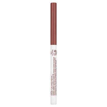 Beaulis Line It Retractable Lip Liner 103 Bare Creamy Matte