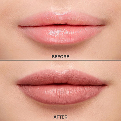 Vivienne Sabo Le Grand Volume Gel Lipliner 02 Warm Nude 1.2g