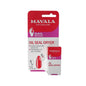 Mavala Moisturizing Nail Polish Dryer 5ml - Hydrating Nail Care for Healthy Nails