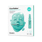 Dr.Jart+ Cryo Rubber Soothing Mask with Allantoin 40g