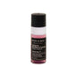Mary & May Vegan Blackberry Complex Cream Essence 30ml