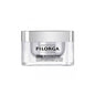Filorga NCEF Reverse Eyes Cream 15ml - Anti-Aging Eye Cream with Caffeine & Peptides
