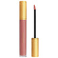 Huda Beauty Transfer-Proof Matte Liquid Lipstick - Long-Lasting, Vibrant Lip Color for Beauty Enthusiasts