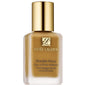 Estee Lauder Double Wear: 24H Longwear Foundation - Full Coverage, Natural Matte Finish, Oil-Free, Fragrance-Free Foundation