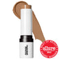 MAKEUP BY MARIO SoftSculpt Cream Contour & Bronzer Stick: Define, Sculpt, and Enhance with Natural Matte Finish - All Skin Types