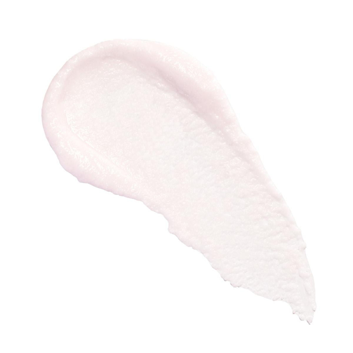 Wet n Wild Impossible Primer/Baz Stick - Mattifying & Hydrating Makeup Primer Stick for Smooth Application