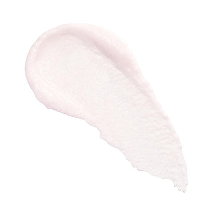 Wet n Wild Impossible Primer/Baz Stick - Mattifying & Hydrating Makeup Primer Stick for Smooth Application