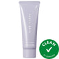 Total Cleans'r Remove-It-All Facial Cream Cleanser with Barbados Cherry - Gentle, Vegan, and Gluten-Free Skincare
