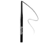 KVD Vegan Beauty Everlasting Lip Liner: Long-Wearing, Weightless Color, Highly Pigmented, Cruelty-Free Lip Definition
