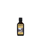 Davines Pasta&Love Beard Care Oil - Nourishing & Conditioning for Healthy Beard & Skin, 50ml