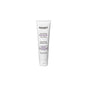 Dermoskin Face and Body Peeling Gel - 100ml Exfoliating Skincare for Smooth Skin