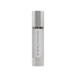 Kryolan Shimmering Event Foundation Silver Glow 50 ml