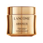 Absolue Soft Cream Facial Moisturizer - Luxury Anti-Aging Hydrating Cream for Dry Skin